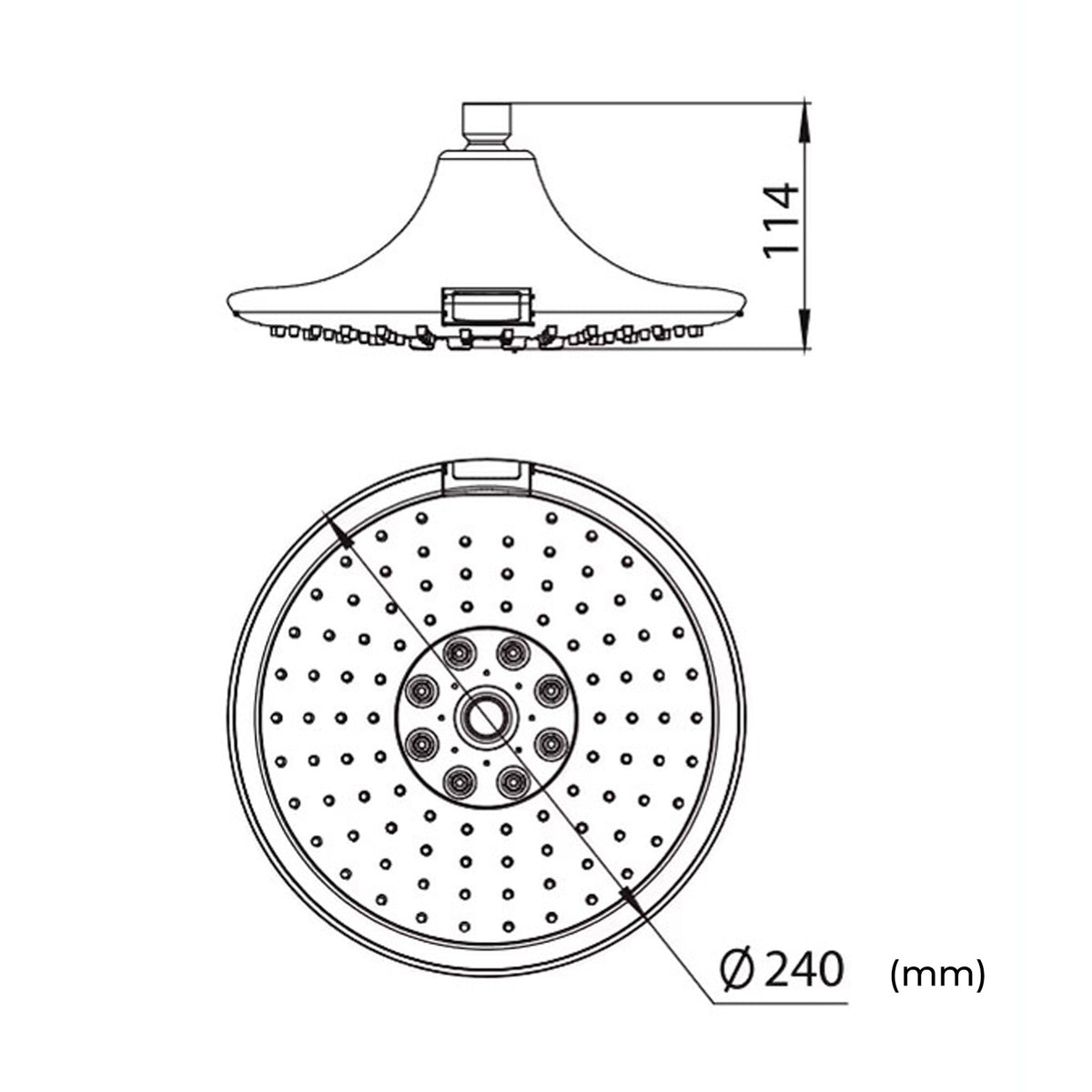 SOFFIONEDOCCIA-LED-3