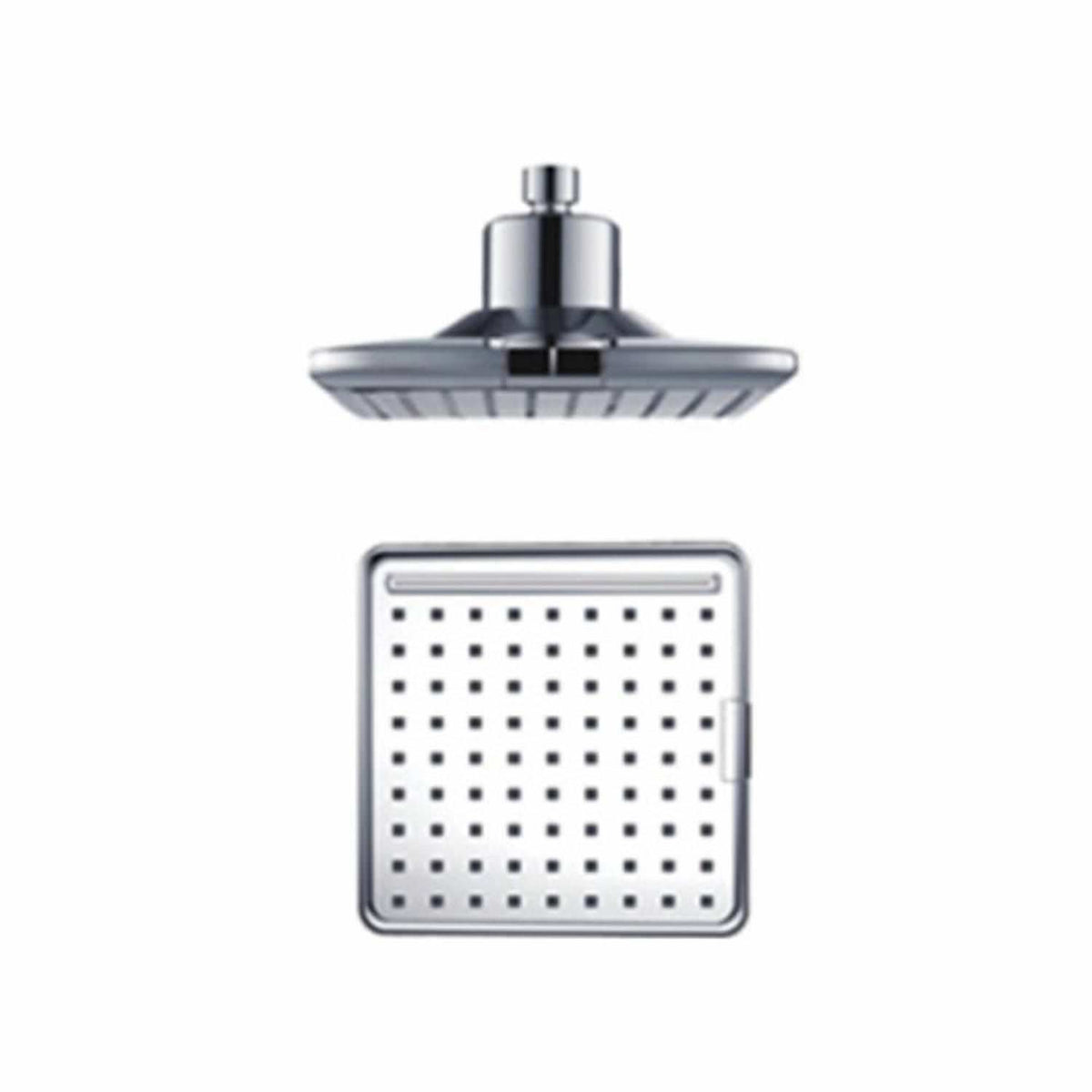 SOFFIONEDOCCIA-LED-4