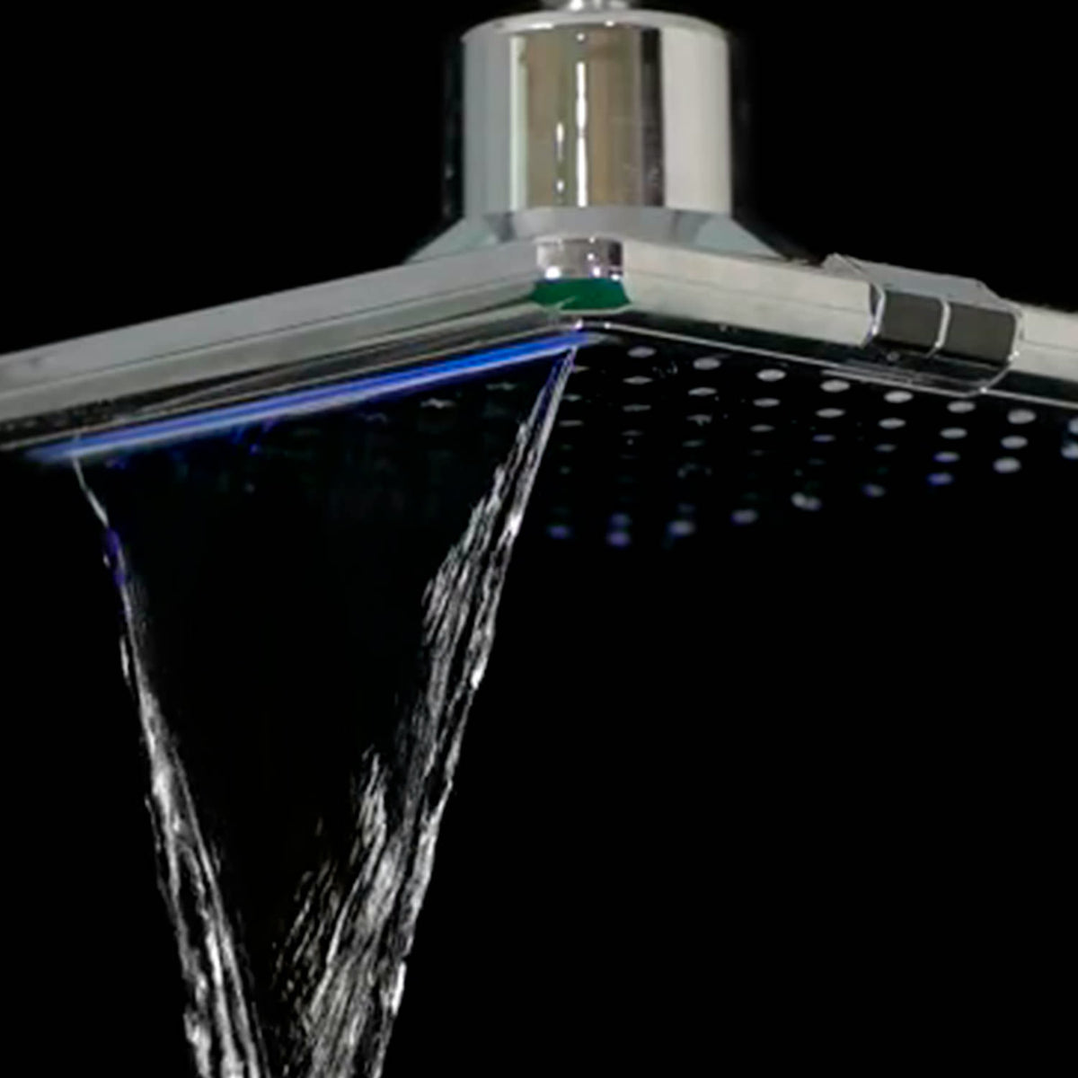 SOFFIONEDOCCIA-LED-4