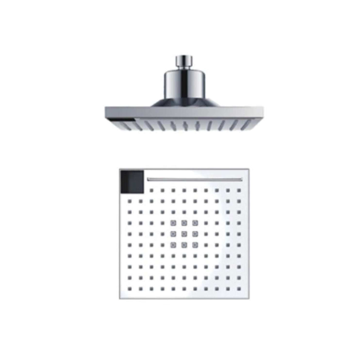 SOFFIONEDOCCIA-LED-5
