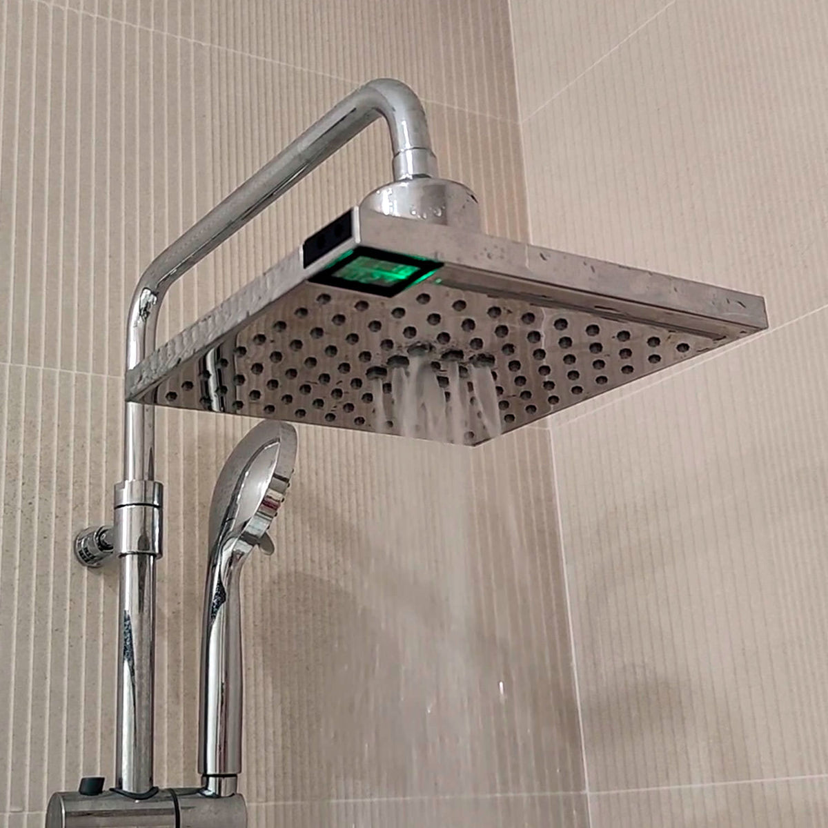 SOFFIONEDOCCIA-LED-5
