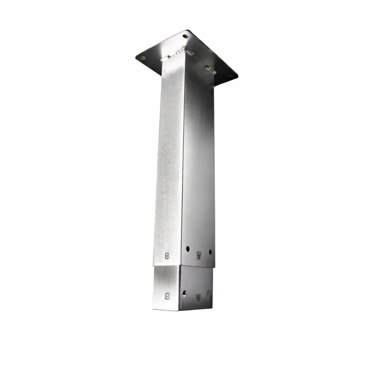 STAFFE-GEMELLE-RISCALDATORE