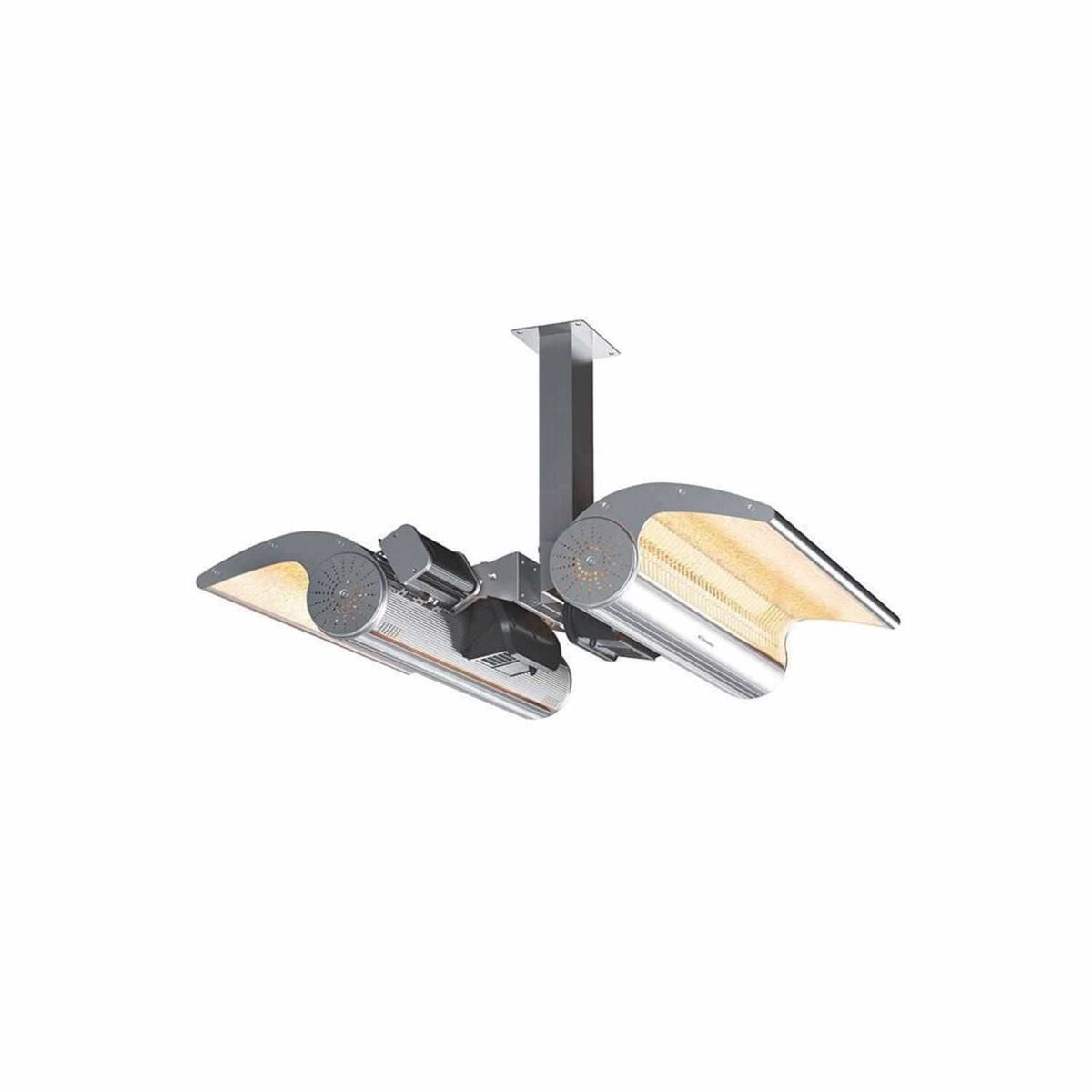STUFA-INFRAROSSI-SOFFITTO-4000