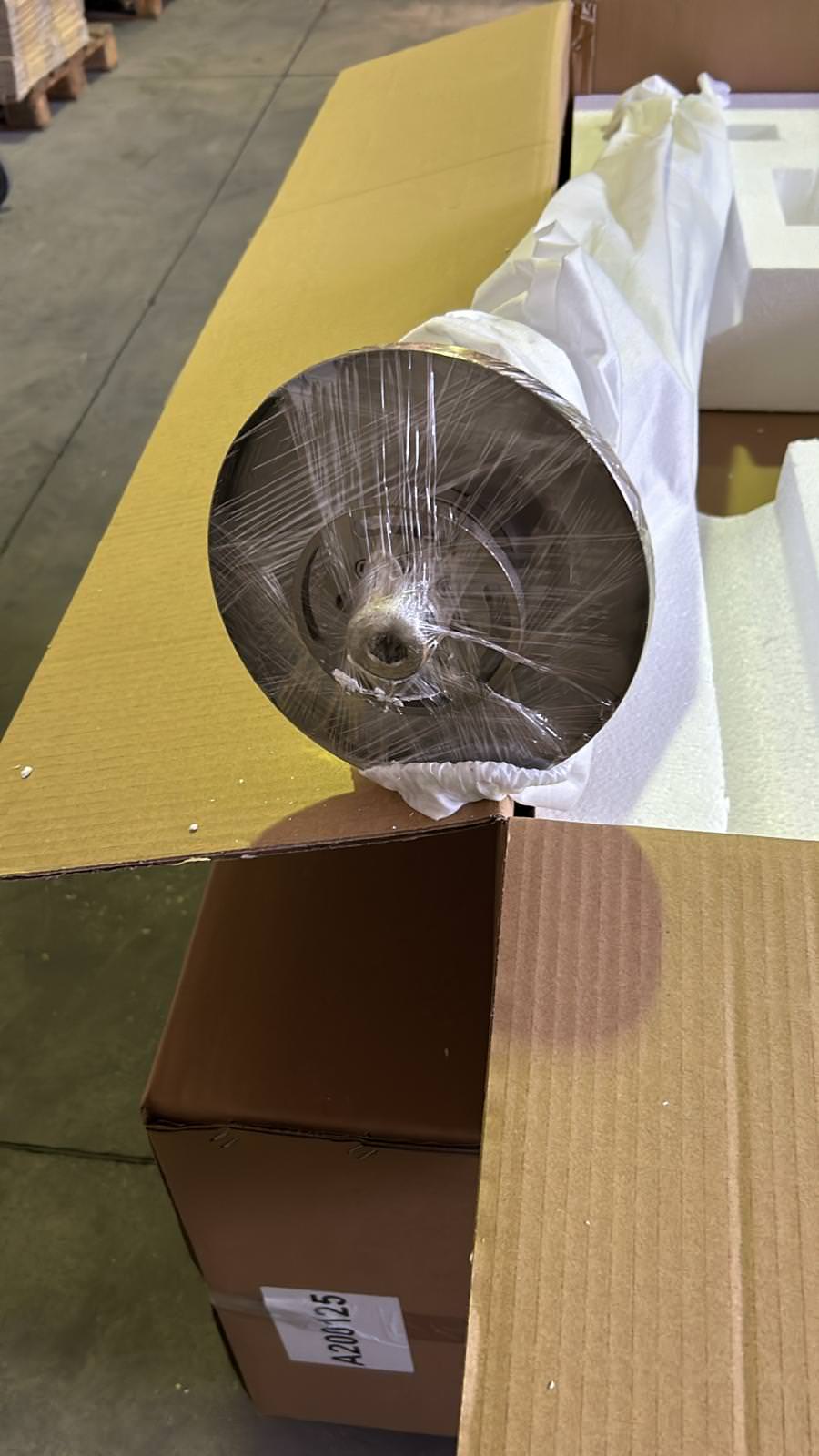 SUPER-BOX