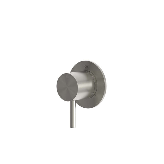 VALVOLA-APRI-CHIUDI-DOCCIA-LEVANTE-INOX